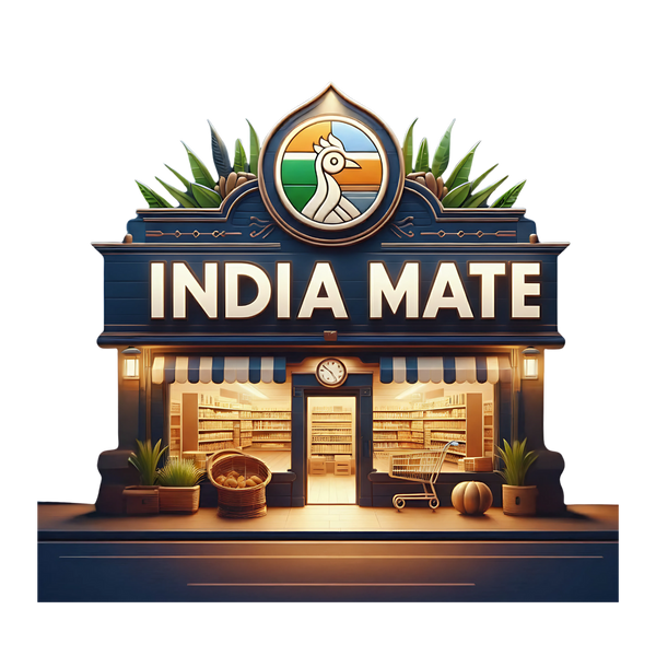 IndiaMate