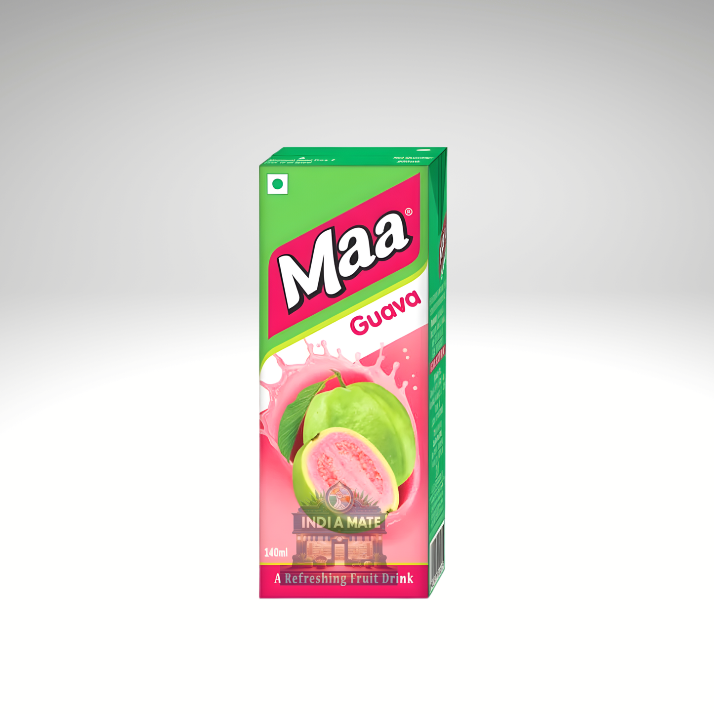 Maa Guava Juice