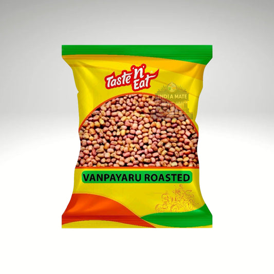 Taste N Eat Red Cow Pea (Vanpayar) – Nutritious South Indian Legume from IndiaMate