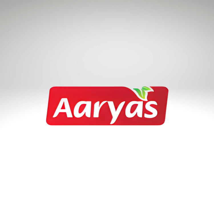 Aaryas