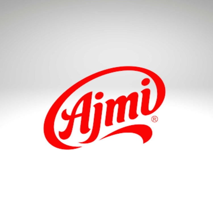 Ajmi