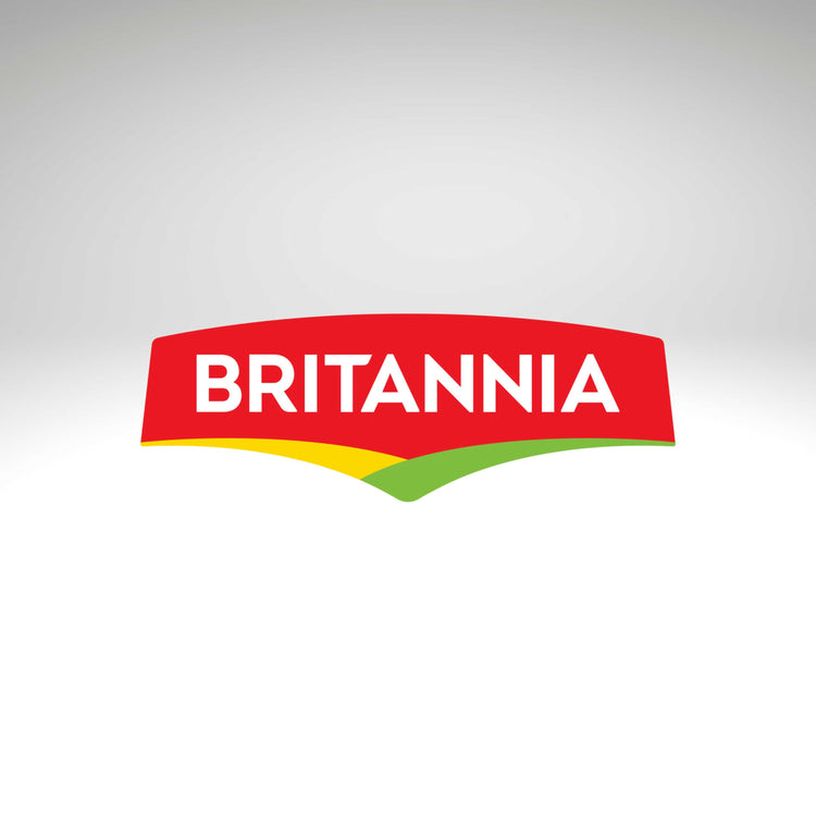 Britannia