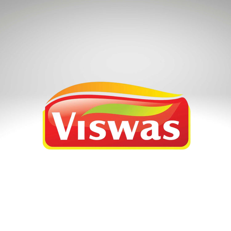 Viswas