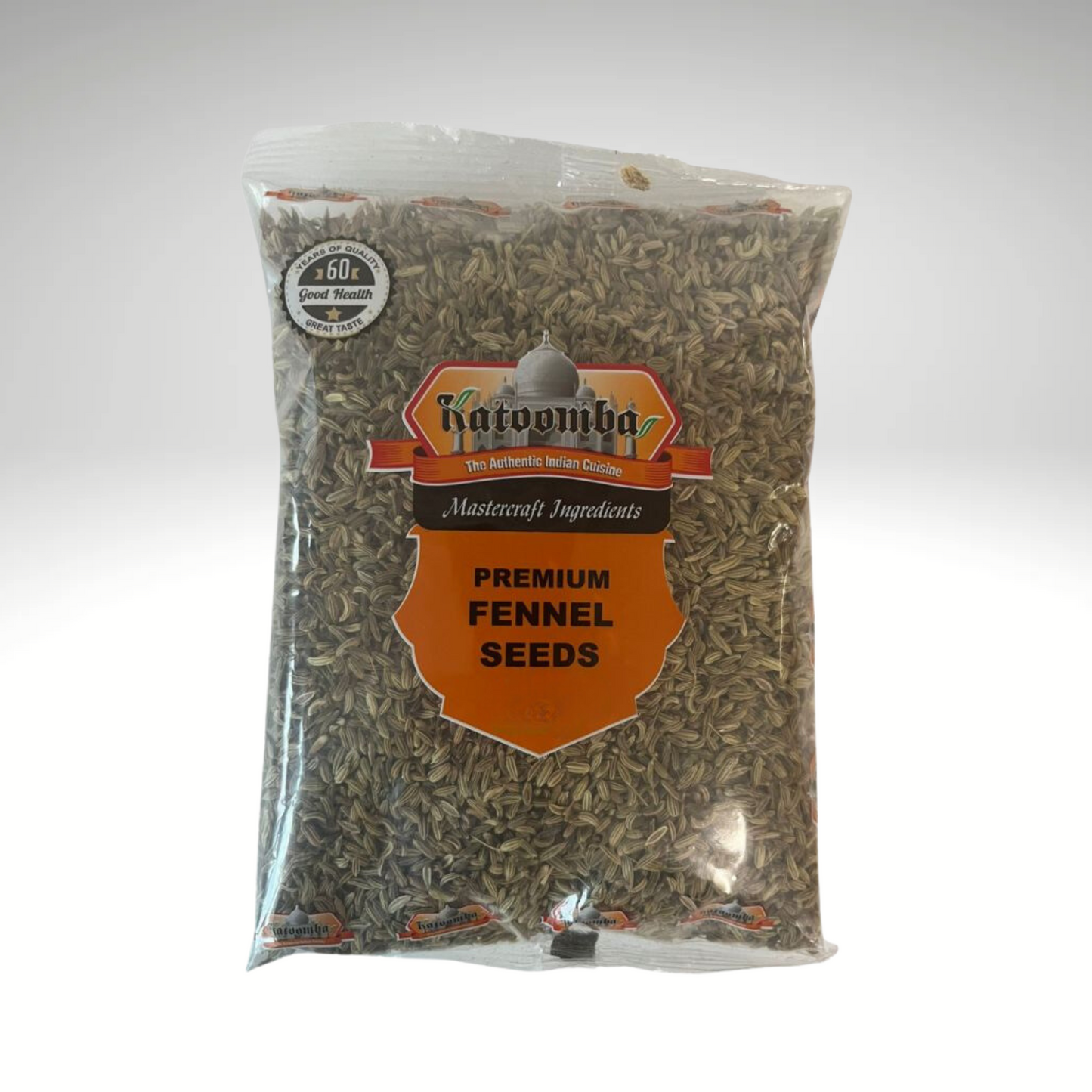 katoomba fennel seeds indian spice jeerakam