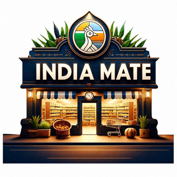 IndiaMate