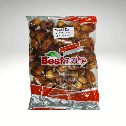 Bestaste Zahedi Dates