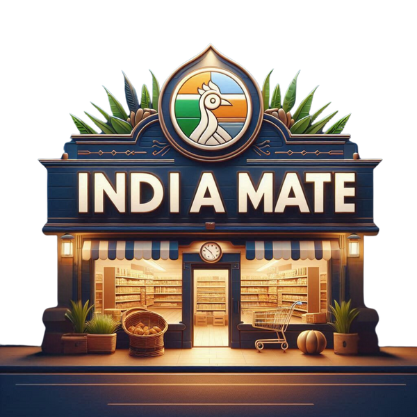 IndiaMate