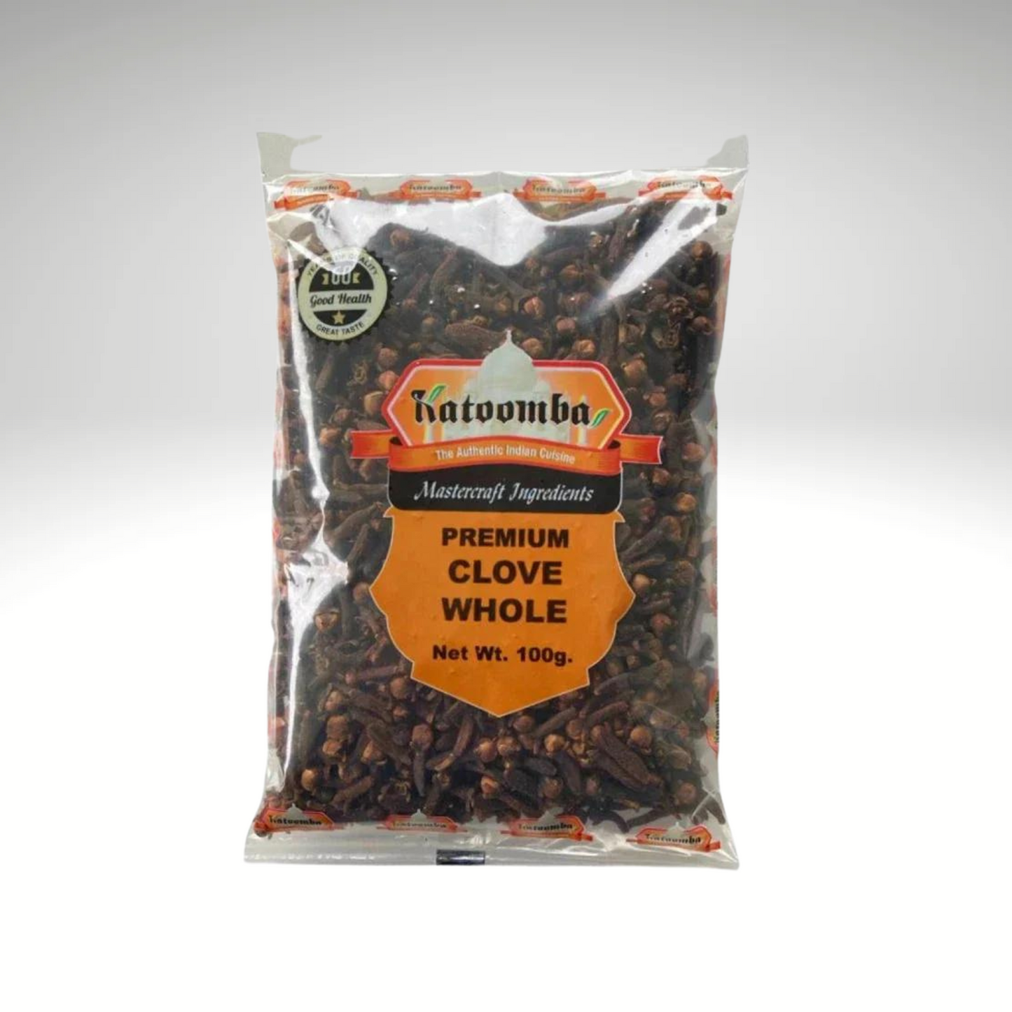 katoomba clove is an indian spice also know as grambu