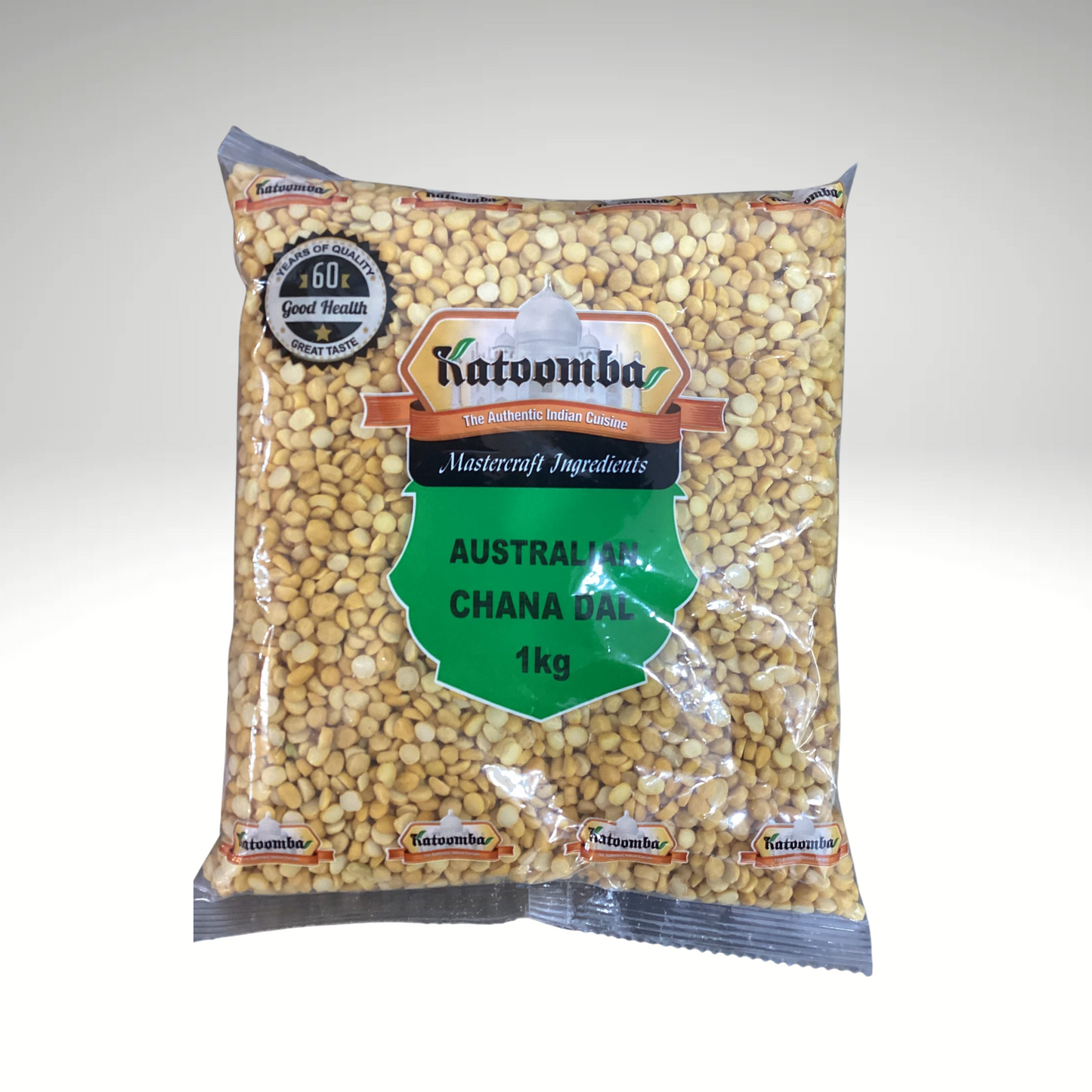 katoomba chanadal also known as kadalaparippu is an indian variety of lentil or legume