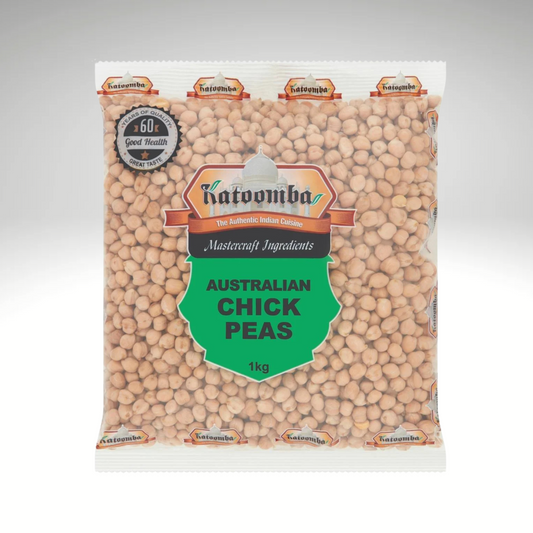 katoomba chickpeas or vella kadala or kadala or currykadala