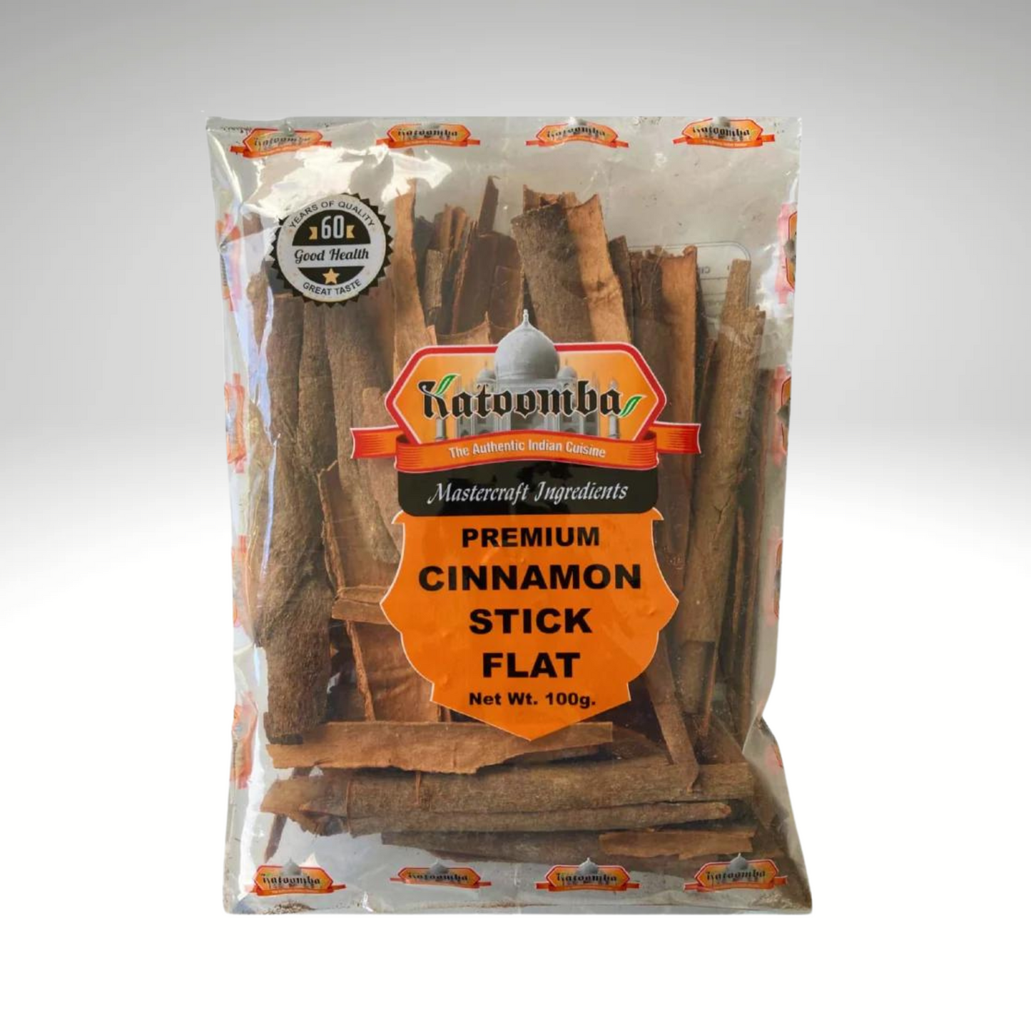 katoomba cinnamon stick karukapatta indian spice