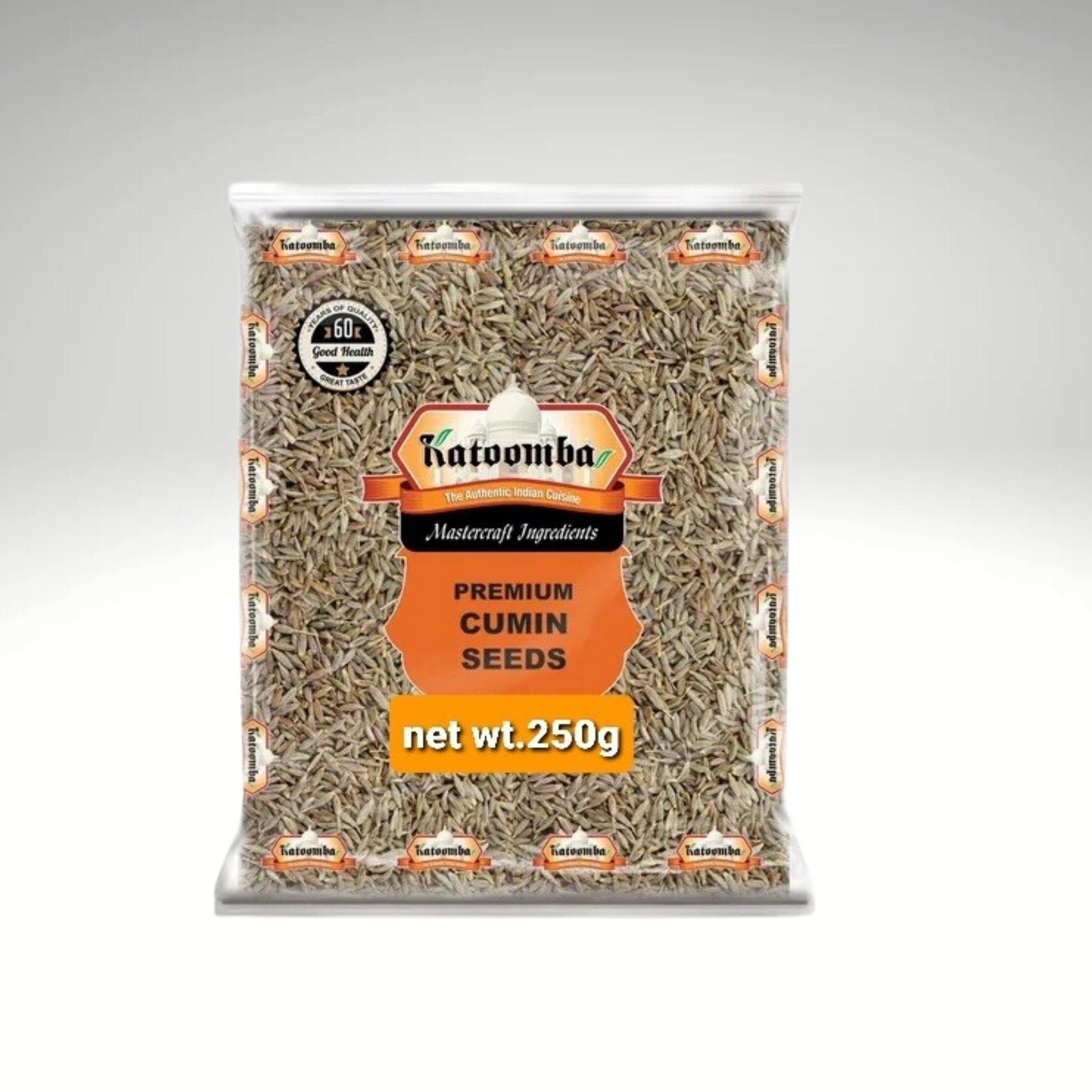 katoomba cumin seed also known as jeerakam or cheriya jeerakam is a popular indian spice