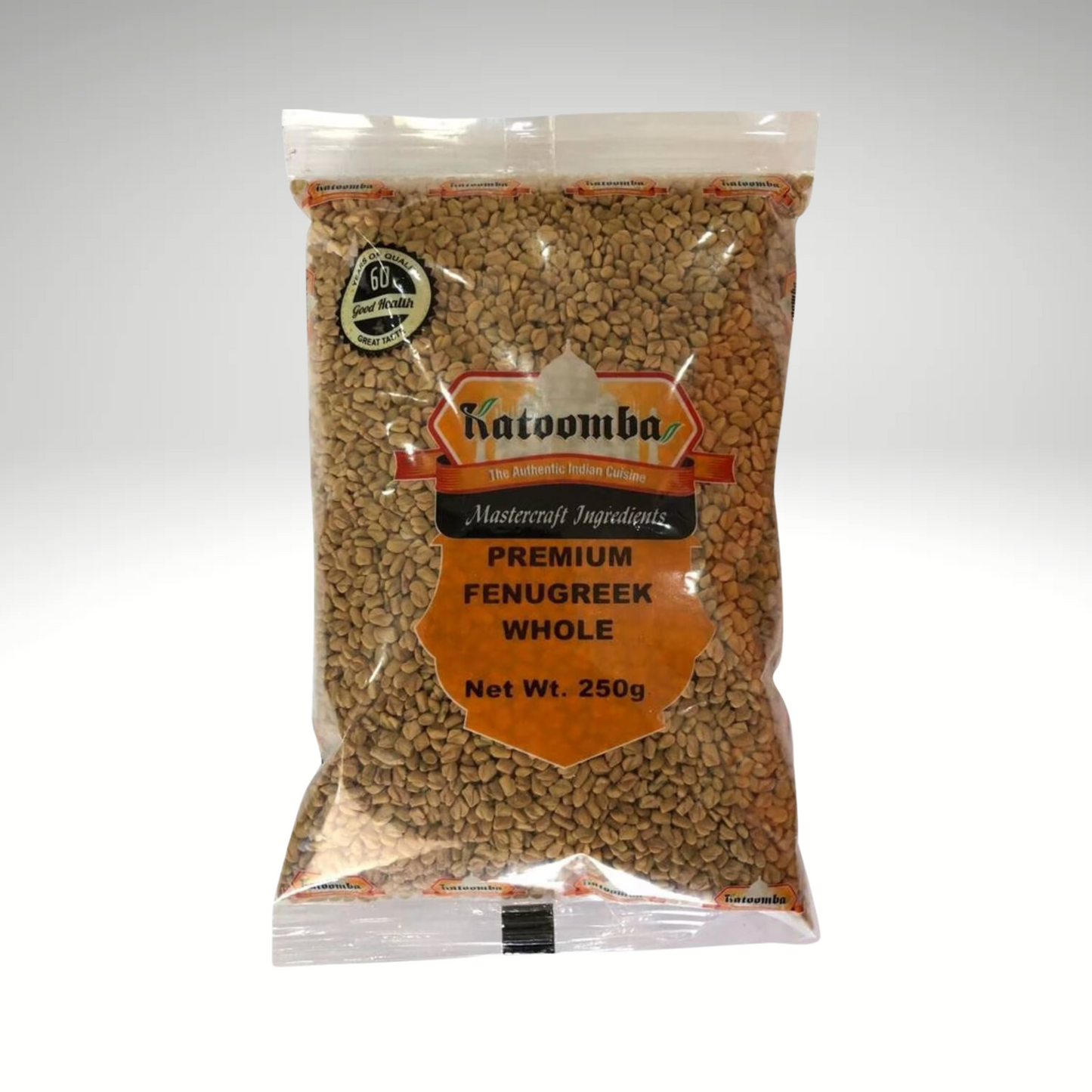 katoomba fenugreek seeds uluva indian spice