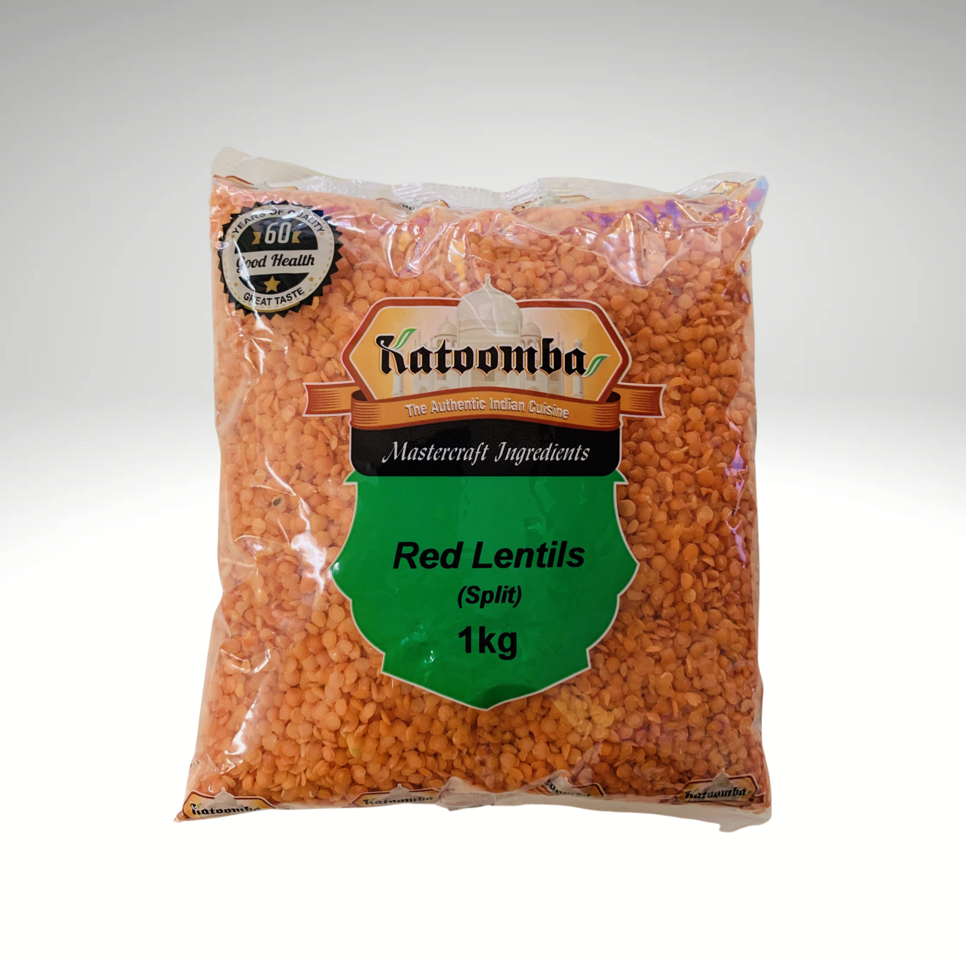 katoomba red lentil also know by name such as masoordal, parippu is mainly used for indian dishes including sambarparippu