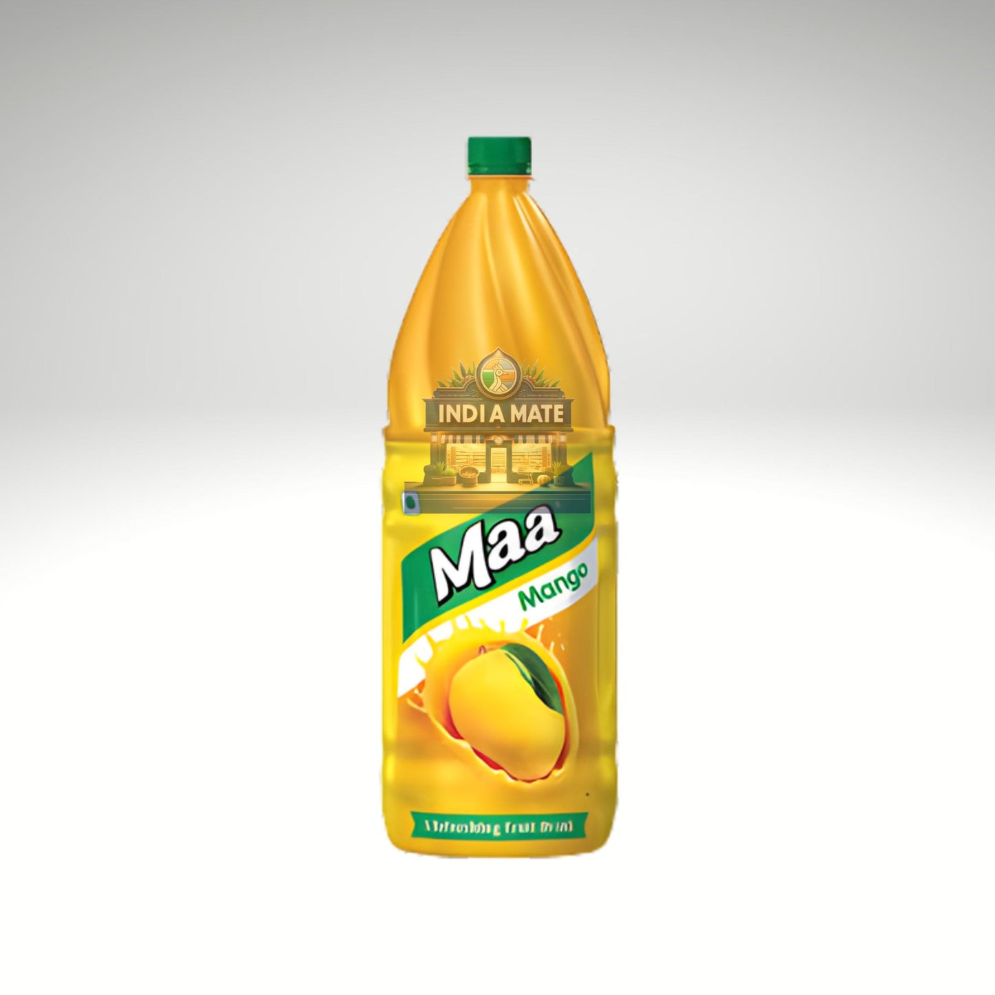 Maa Mango Juice