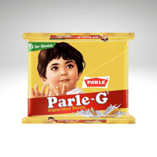 parleg biscuit indian snack