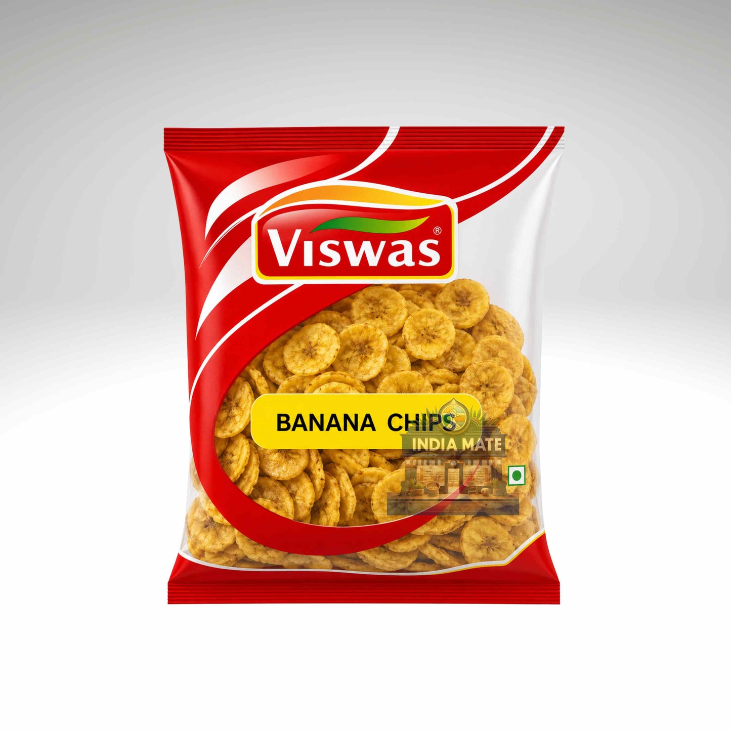 Viswas Banana Chips