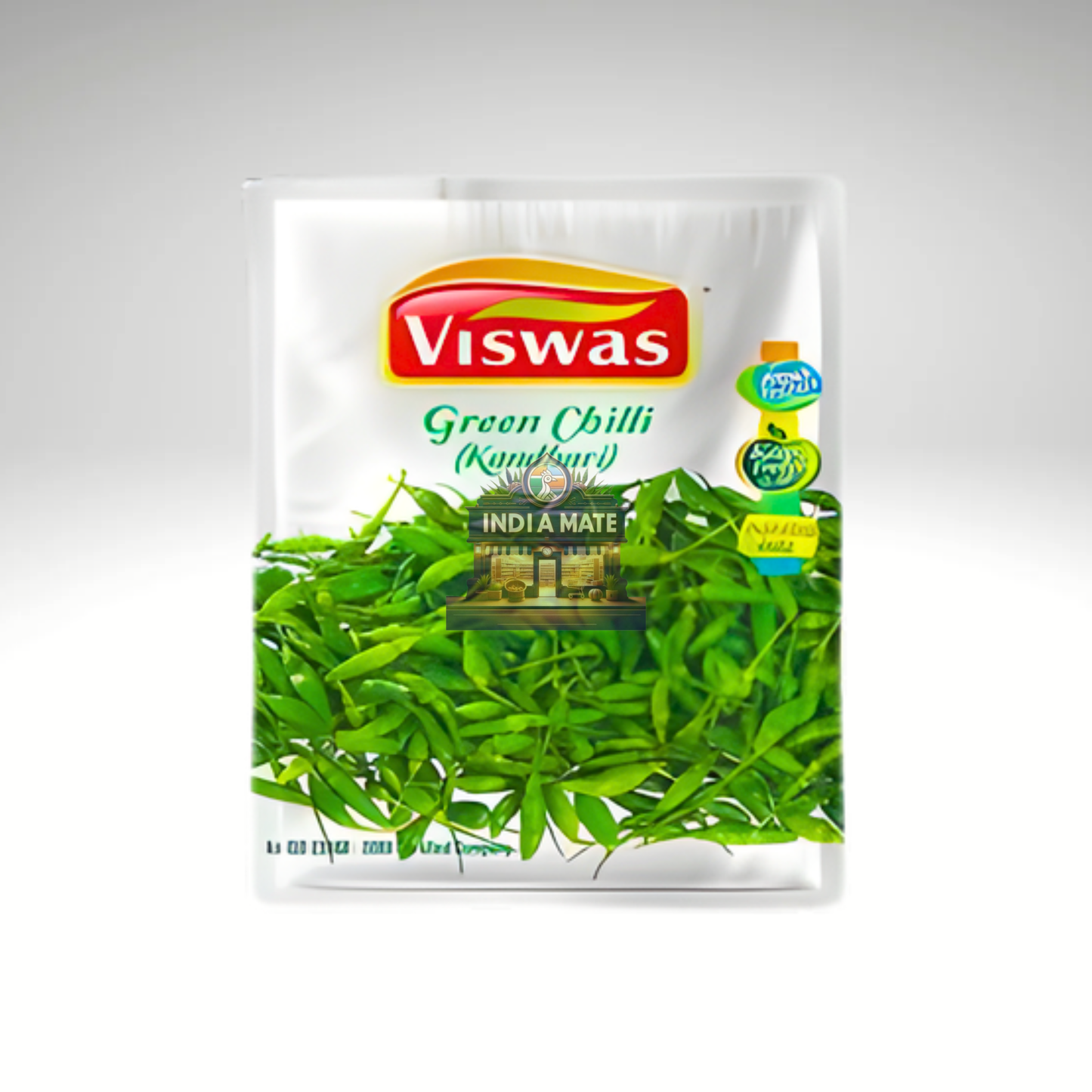 viswas-birds-eye-green-chilli-fresh-spicy.